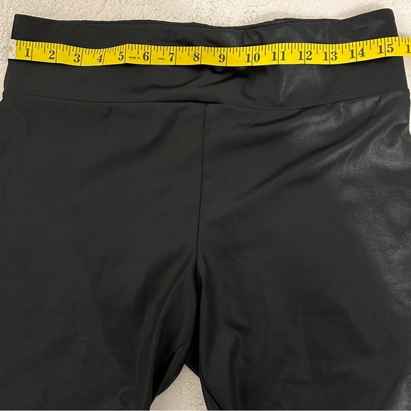 Wild fable shorts - Picture 4 of 6